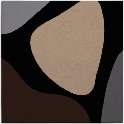 savannah rug - item 1205427