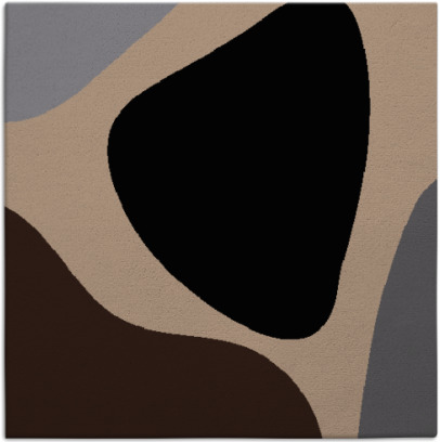 savannah rug - item 1205428