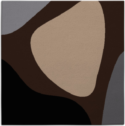 savannah rug - item 1205429