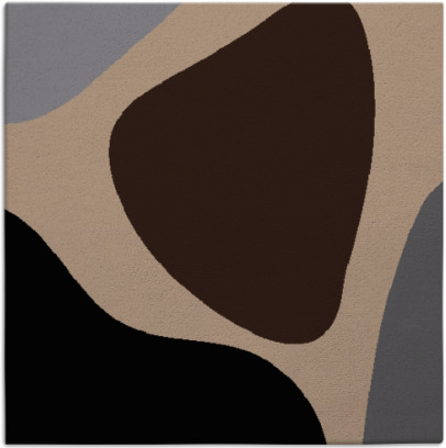 savannah rug - item 1205430