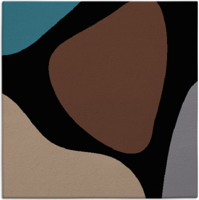 savannah rug - item 1205431