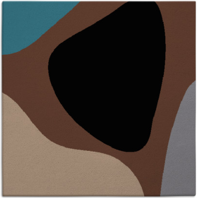 savannah rug - item 1205432