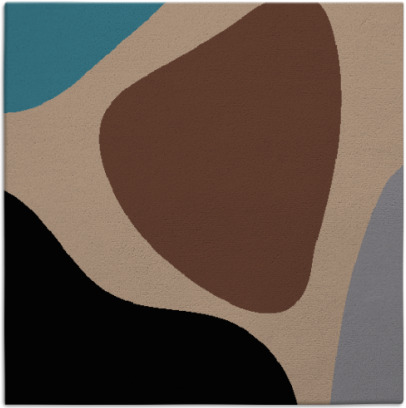 savannah rug - item 1205433