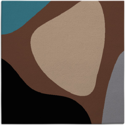 savannah rug - item 1205434