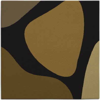 savannah rug - item 1205435