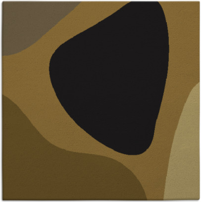 savannah rug - item 1205436