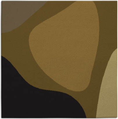 savannah rug - item 1205437