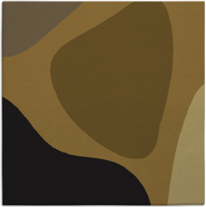 savannah rug - item 1205438