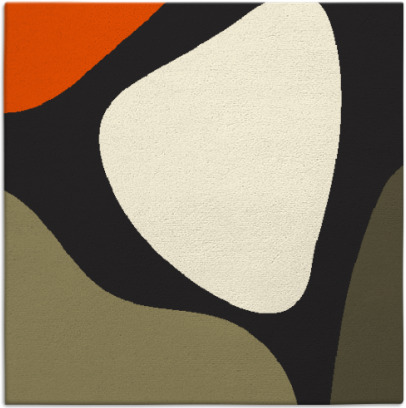 savannah rug - item 1205439