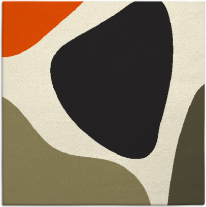 savannah rug - item 1205440