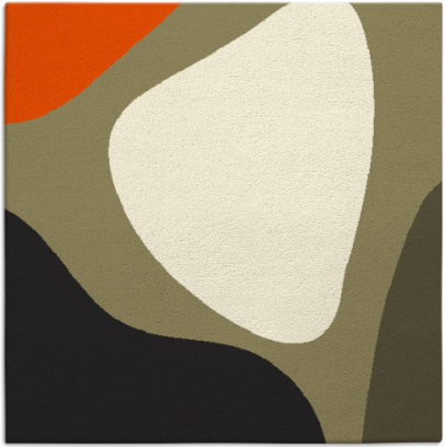 savannah rug - item 1205441