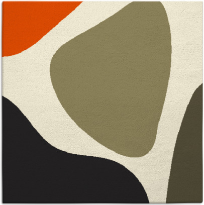 savannah rug - item 1205442