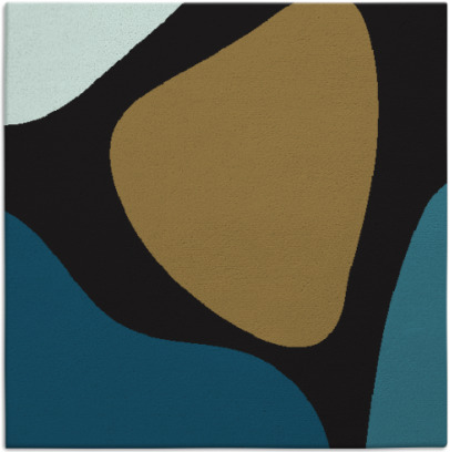 savannah rug - item 1205443