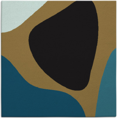 savannah rug - item 1205444