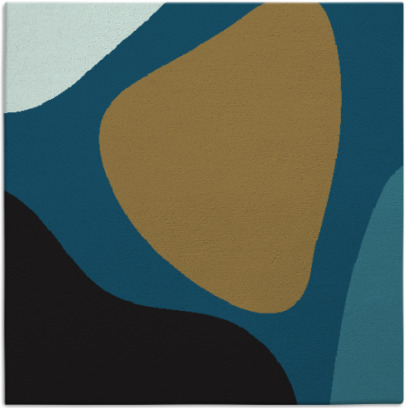 savannah rug - item 1205445