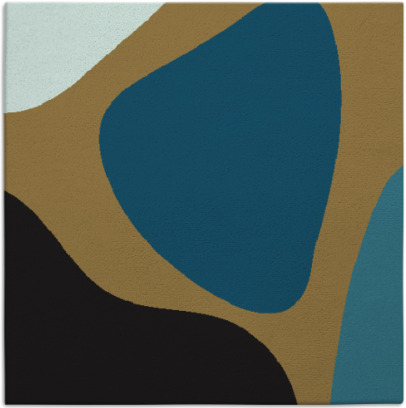 savannah rug - item 1205446