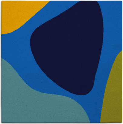 savannah rug - item 1205447