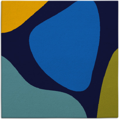 savannah rug - item 1205448