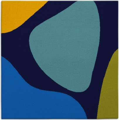 savannah rug - item 1205450