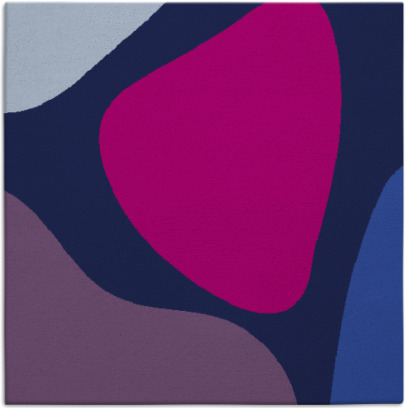 savannah rug - item 1205451