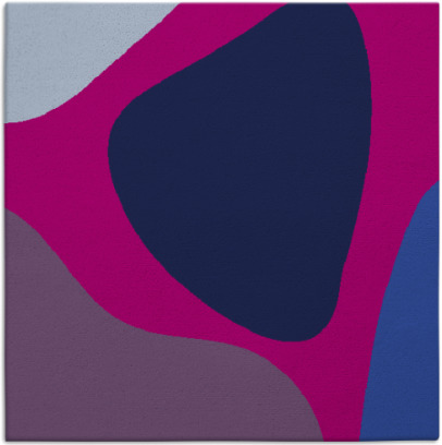 savannah rug - item 1205452