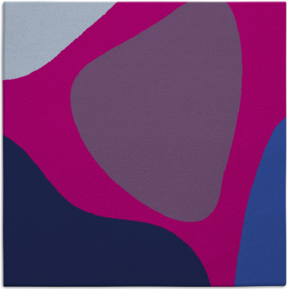 savannah rug - item 1205454