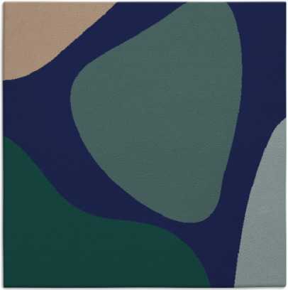 savannah rug - item 1205455