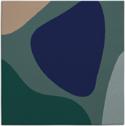 savannah rug - item 1205456