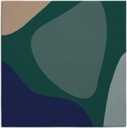 savannah rug - item 1205457