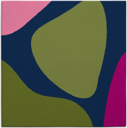 savannah rug - item 1205459