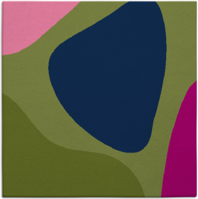 savannah rug - item 1205460