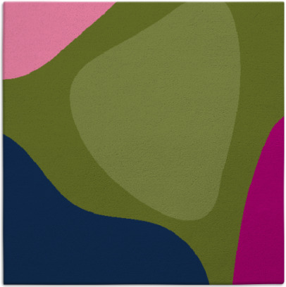 savannah rug - item 1205461