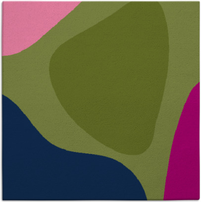 savannah rug - item 1205462