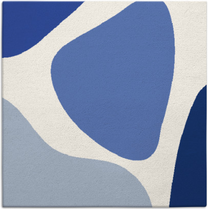 savannah rug - item 1205464