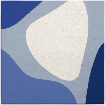 savannah rug - item 1205465