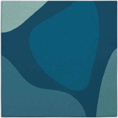 savannah rug - item 1205467