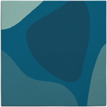 savannah rug - item 1205468