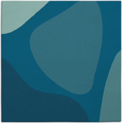 savannah rug - item 1205470