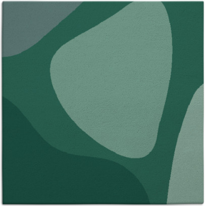 savannah rug - item 1205471