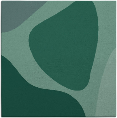 savannah rug - item 1205472