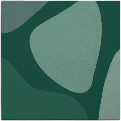 savannah rug - item 1205473