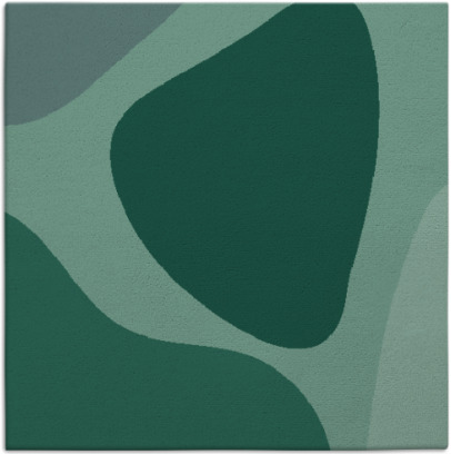 savannah rug - item 1205474