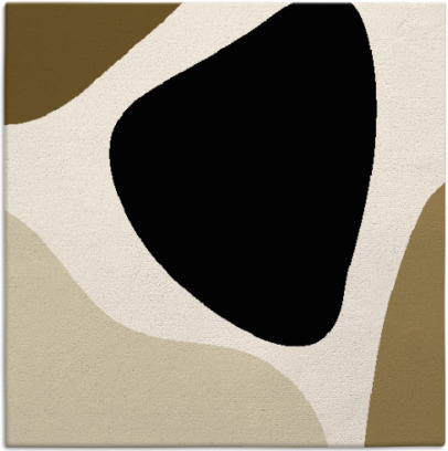 savannah rug - item 1205475