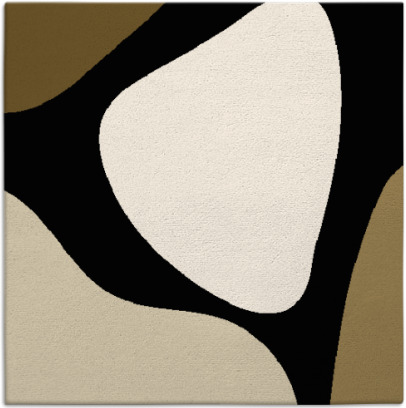 savannah rug - item 1205476