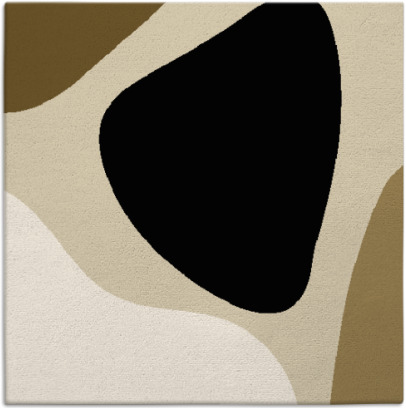 savannah rug - item 1205477