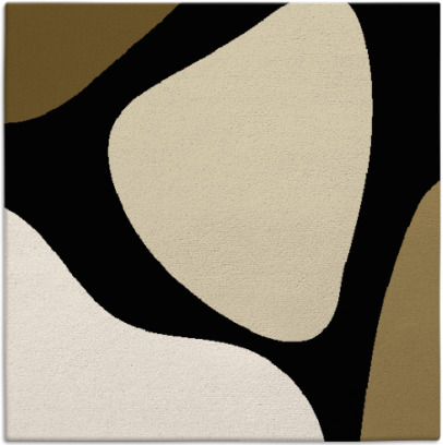 savannah rug - item 1205478