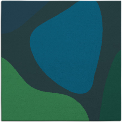 savannah rug - item 1205480