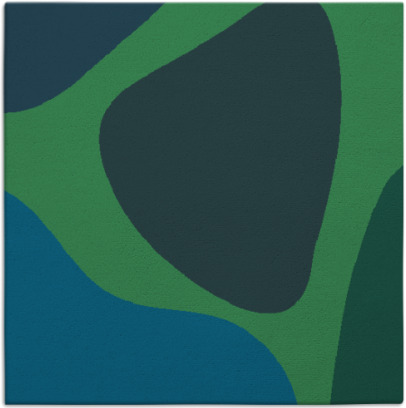 savannah rug - item 1205481