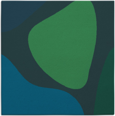 savannah rug - item 1205482