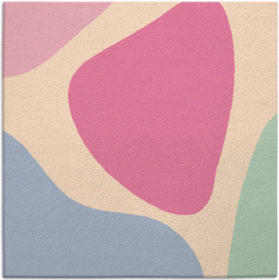 savannah rug - item 1205483